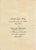 Original U.S. WWII 163rd Infantry Regiment Uniform and Personal Effects Grouping Original Items