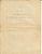 Original U.S. WWII 163rd Infantry Regiment Uniform and Personal Effects Grouping Original Items