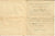 Original U.S. WWII 163rd Infantry Regiment Uniform and Personal Effects Grouping Original Items