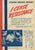 Original U.S. WWII 163rd Infantry Regiment Uniform and Personal Effects Grouping Original Items