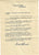 Original U.S. WWII 163rd Infantry Regiment Uniform and Personal Effects Grouping Original Items