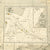 Original German WWII 1942 Kriegsmarine U-Boat Map of North Sea and Denmark Original Items