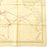 Original German WWII Navy High Command 1943 Map of the World - 50 x 35 Inches Original Items