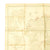 Original German WWII Navy High Command 1943 Map of the World - 50 x 35 Inches Original Items