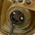 Original U.S. WWII M38 Tanker Helmet by Rawlings with Type R-14 Earphones and Polaroid Goggles Original Items