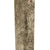 Original WWII Japanese Army Officer Shin-Gunto Katana Sword with Steel Scabbard - Dated February 1945 Original Items