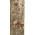 Original WWII Japanese Army Officer Shin-Gunto Katana Sword with Steel Scabbard - Dated February 1945 Original Items