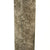 Original WWII Japanese Army Officer Shin-Gunto Katana Sword with Steel Scabbard - Dated February 1945 Original Items