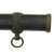 Original WWII Japanese Army Officer Shin-Gunto Katana Sword with Steel Scabbard - Dated February 1945 Original Items