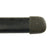 Original WWII Japanese Army Officer Shin-Gunto Katana Sword with Steel Scabbard - Dated February 1945 Original Items