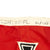 Original German WWII Kriegsmarine 80cm x 135cm Naval Battle Flag by LOH - Kriegsflagge Original Items