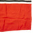 Original German WWII Kriegsmarine 80cm x 135cm Naval Battle Flag by LOH - Kriegsflagge Original Items