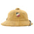 Original German WWII First Model DAK Afrikakorps Sun Helmet with Badges and Maker Marking - Size 57 Original Items