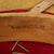 Original German WWII First Model DAK Afrikakorps Sun Helmet with Badges and Maker Marking - Size 57 Original Items