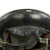 Original Dutch WWII M34 NSB Helmet Nationaal-Socialistische Beweging New Made Items