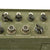 Original U.S. Vietnam War Era AN/PRC-74 Complete Radio Set with Spares and Accessories Original Items