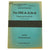Original German WWII Luftwaffe Aircraft Flight Manuals For The Focke-Wulf 190 and Heinkel He 111 With 1938 Dated National Socialist Magazine - 3 Items Original Items