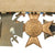Original WWI WWII German Medal Bar - 5 Medals Original Items