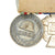 Original WWI WWII German Medal Bar - 5 Medals Original Items