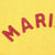 Original WWII USMC Marine Corps Basketball Uniform Jersey Original Items