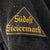 Original German WWII Hitler Youth Südost Steiermark District Complete Uniform with Child Manikin Original Items