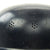Original German WWII M38 Luftschutz Gladiator Air Defense Helmet - marked and dated 1940 Original Items