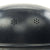 Original German WWII M38 Luftschutz Gladiator Air Defense Helmet - marked and dated 1940 Original Items