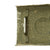 Original German WWII Army Heer Steel Belt Buckle by Hermann Koller - dated 1941 Original Items