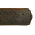 Original German WWII Hitler Youth Knife Belt with Steel Buckle by Overhoff & Cie. - RZM M4/27 Original Items