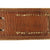 Original German WWII Army Heer Belt with Aluminum Buckle by D&O Original Items