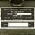 Original U.S. Vietnam War Era RT-196/PRC-6 Radio Receiver Transmitter "Walkie Talkie" - U.S.M.C. Rebuilt Original Items