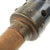 Original German Pre-WWII 1927 dated M24 Training Stick Grenade by Richard Rinker - Übungshandgranate Original Items