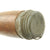 Original German Pre-WWII 1927 dated M24 Training Stick Grenade by Richard Rinker - Übungshandgranate Original Items