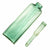 Original Russian WWII PMD-6F Antipersonnel Mine Internal Glass Components - Siege of Leningrad Original Items
