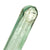Original Russian WWII PMD-6F Antipersonnel Mine Internal Glass Components - Siege of Leningrad Original Items