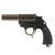 Original German WWII Leuchtpistole 34 Heer Signal Flare Pistol by Bernhard Berghaus - Dated 1941 Original Items