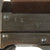 Original German WWII Leuchtpistole 34 Heer Signal Flare Pistol by Bernhard Berghaus - Dated 1941 Original Items