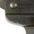 Original German WWII Leuchtpistole 34 Heer Signal Flare Pistol by Bernhard Berghaus - Dated 1941 Original Items