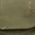 Original German WWII Named M30 1st Model Gas Mask with Filter and Can - Dated 1937 / 38 / 40 Original Items