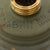 Original German WWII Named M30 1st Model Gas Mask with Filter and Can - Dated 1937 / 38 / 40 Original Items