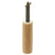 Original German WWII Stock-Mine 43 Anti-Personnel Concrete Stake Mine with Inert Explosive and Fuse - STO.MI.43 Original Items