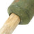 Original German WWII Stock-Mine 43 Anti-Personnel Concrete Stake Mine with Inert Explosive and Fuse - STO.MI.43 Original Items