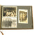 Original German WWII Heer NCO Photo Album - 75 Photos Original Items