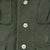 Original German WWII Early War M36 Heer Army Tunic Original Items