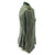 Original German WWII Early War M36 Heer Army Tunic Original Items