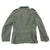 Original German WWII Early War M36 Heer Army Tunic Original Items
