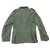 Original German WWII Early War M36 Heer Army Tunic Original Items