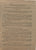 Original German WWII 7.3cm Propagandawerfer 41 Rocket with Propaganda Leaflets - Inert Original Items