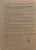 Original German WWII 7.3cm Propagandawerfer 41 Rocket with Propaganda Leaflets - Inert Original Items