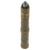 Original German WWII 7.3cm Propagandawerfer 41 Rocket with Propaganda Leaflets - Inert Original Items